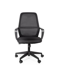 Silla para OFICINA