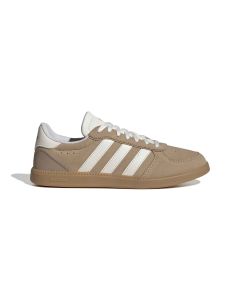 Tenis Breaknet Sleek