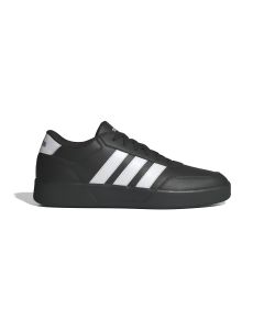 Tenis Breaknet 3.0