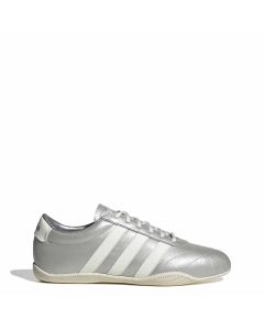 Tenis Grand Court lo