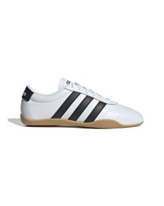 Tenis Grand Court lo