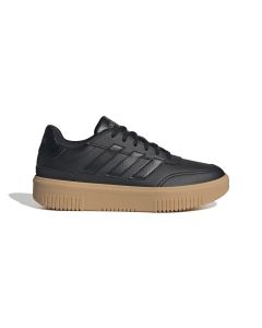 Tenis Courtblock Bold