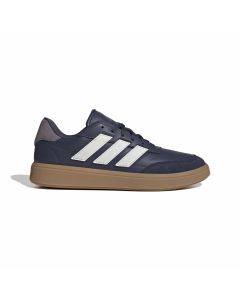 Tenis Courtblock
