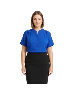 Blusa MC Lisa