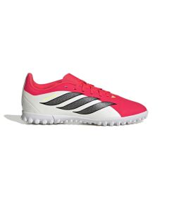 Tenis Predator Club TF J