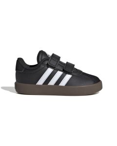 Tenis VL Court 3.0 CF I