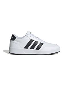 Tenis Breaknet 3.0 J