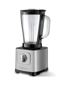 Licuadora Smartpower