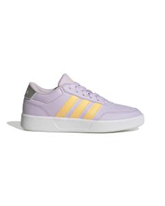 Tenis Breaknet 3.0 J