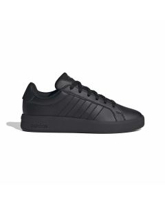 Tenis Grand Court 3.0 J