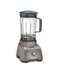 Licuadora Hurricane Pro