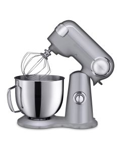 Batidora de Pedestal Precision Master 5.5 QTS