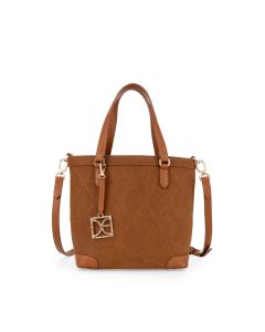 Bolso Tote Jabami I