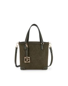 Bolso Tote Jabami I