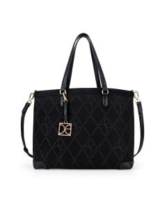 Bolso Tote Jabami I