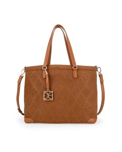 Bolso Tote Jabami I