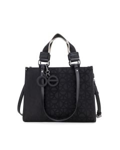 Satchel Sirlania I