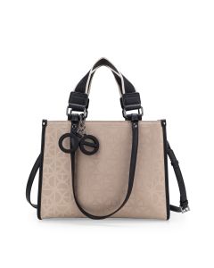 Satchel Sirlania I