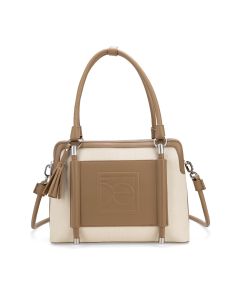 Satchel Briliani