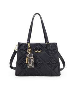Satchel Rimilia