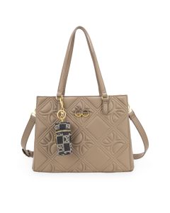 Satchel Rimilia
