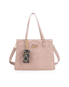Satchel Rimilia