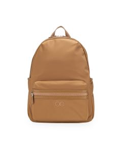 Backpack Fionali