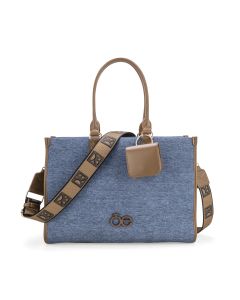 Porta Laptop Irinia