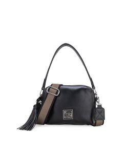 Cross Body Nailani