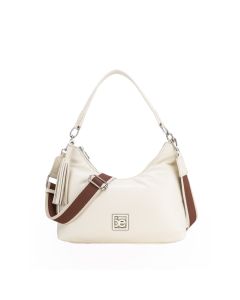 Bolso Hobo Nailani