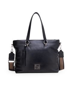 Tote Nailani