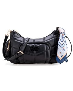Cross Body Ibitzi
