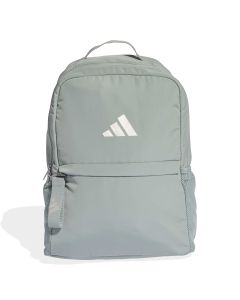 Mochila adidas SP WOSA / SILVMT