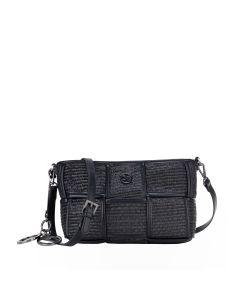 Cross Body Taeina