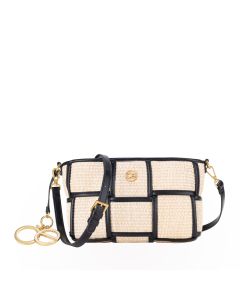 Cross Body Taeina