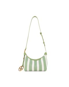Bolso Hobo ARAF