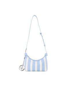 Bolso Hobo ARAF