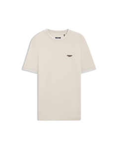 Playera MC Regular Fit