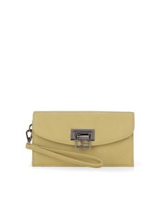 Billetera Inilia Flap