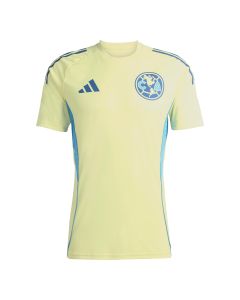 Playera America Peacit
