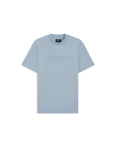 Playera MC Regular Fit