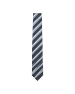 Corbata