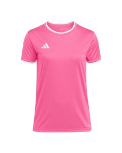 Playera Dama ENT26 JSY W