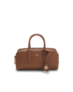 Bolso Tote