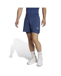 Short Run ESS 21 S M
