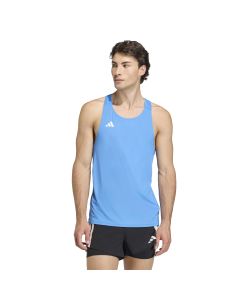 Playera Adizero e
