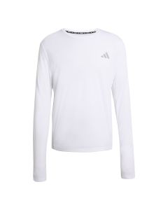 Playera Run ML