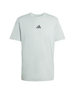 Playera M TR Id G T