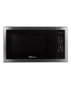 Horno Microondas 32LTS