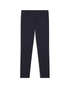 Pantalón Casual Slim Fit